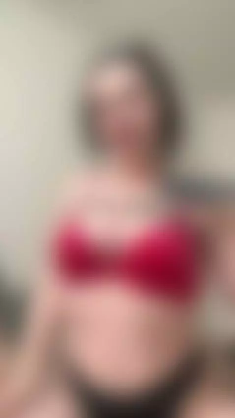 Hot hot small tits nude fingering pussy pussy  Check OF now by kaylicute