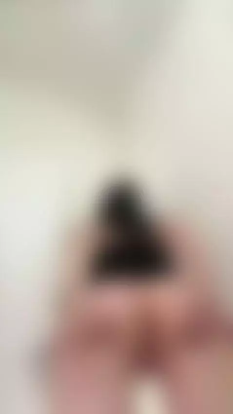 Wild petite natural tits nude fingering pussy wet  Exclusive... by kaylicute