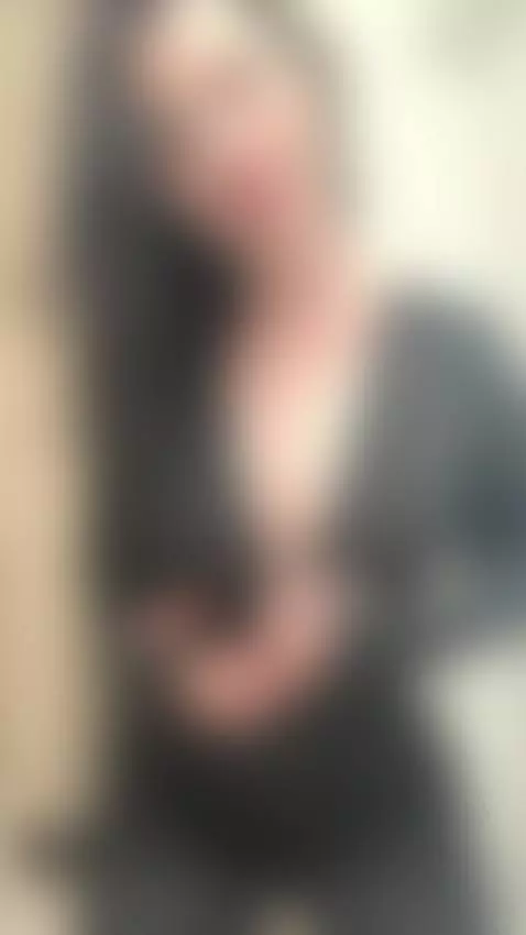 gorgeous girl perfect ass pussy eating horny wet  OF bio by kaylicute