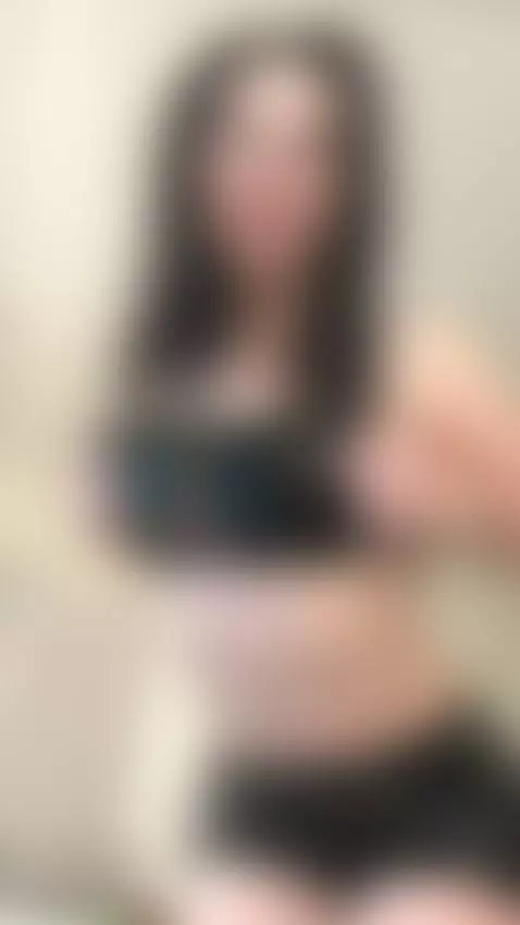 dripping sexy body orgasming nude wet pussy  Check my OF by kaylicute