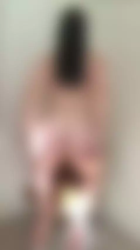 Sexy busty hot pussy eating naked wet pussy  OF now by kaylicute