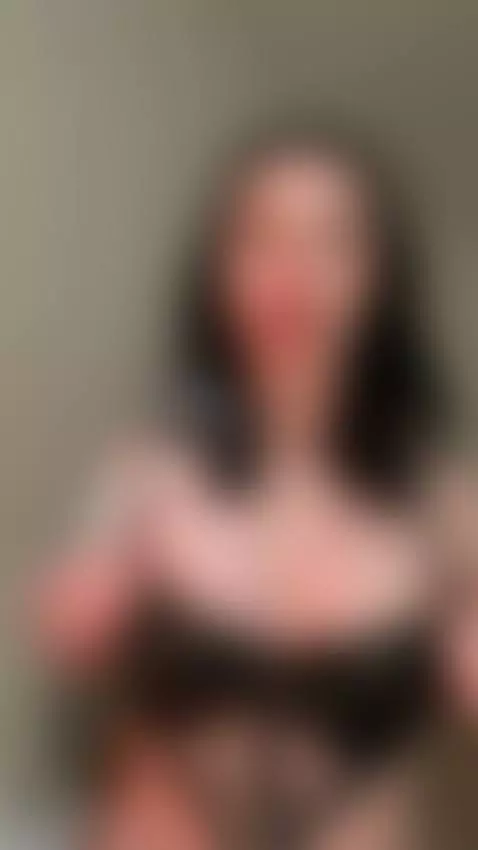perfect ass naughty squirting tight wet pussy nude  My OF by kaylicute