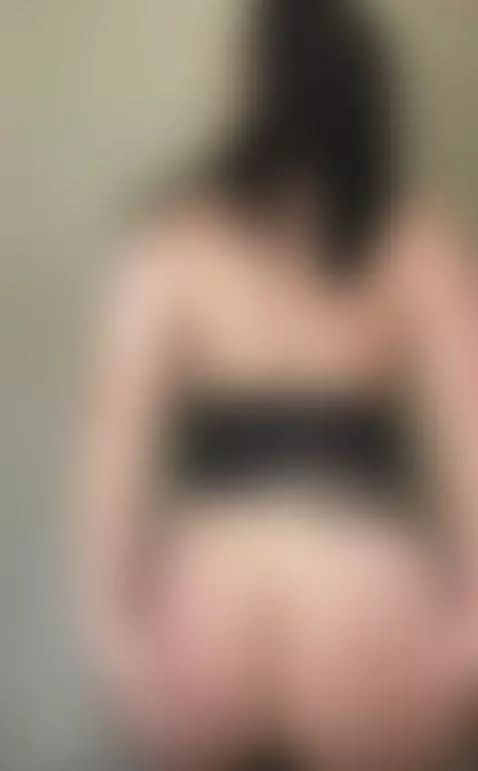 horny nude round ass squirting tight wet pussy  OF link by kaylicute