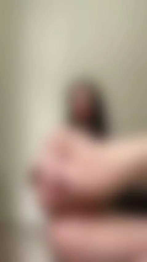 Naughty small tits gorgeous getting creampie cum dripping  O... by kaylicute