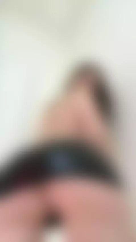 🔞 petite slut tight ass orgasming nude tight pussy 😈🍑 OF by kaylicute