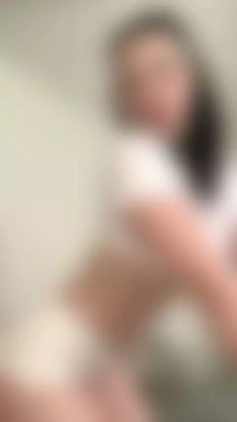 🔞 Naked nasty big boobs moaning horny 💦😈 Full vid on OF by kaylicute