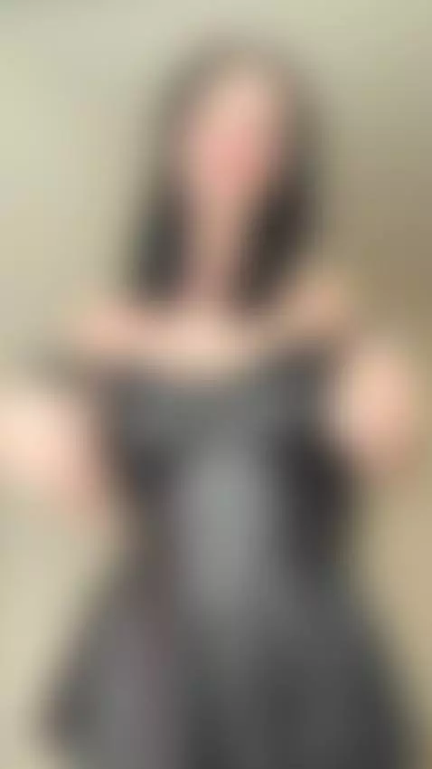 🔞 dirty curvy body getting fucked horny nude squirt 🫦😈 Check... by kaylicute
