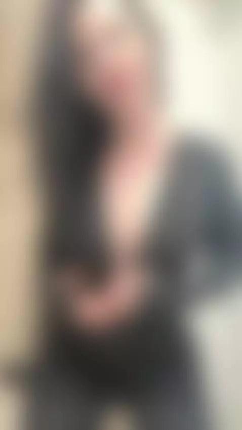 🔞 naughty big ass deepthroat horny nude squirt 🫦😈 Check my O... by kaylicute