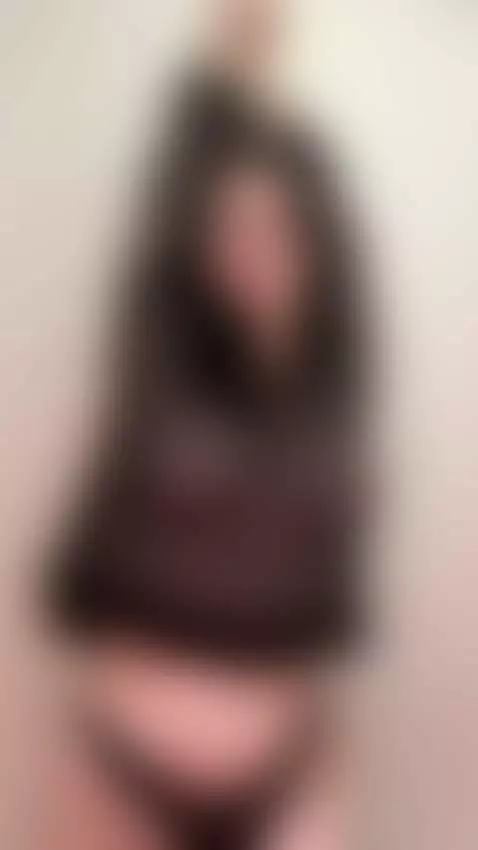 🔞 wild perfect ass blowjob wet dripping cum 🫦💦 My OF by kaylicute