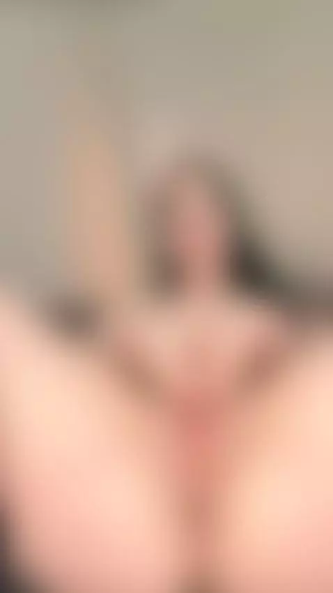 🔞 huge tits slutty slut sucking dick shaved pussy nude 🍑💦 OF by kaylicute
