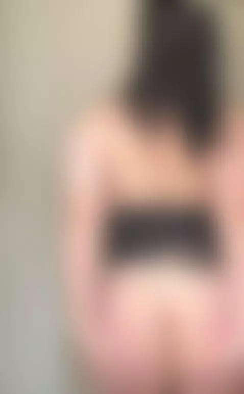 🔞 naughty sexy body pussy eating wet dripping cum 🫦💦 My OF by kaylicute