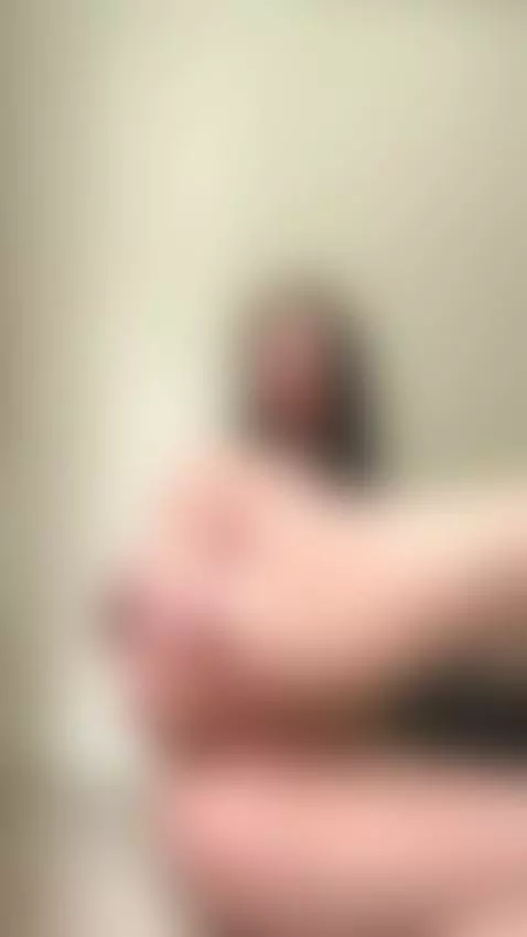 🔞 Hot gorgeous curvy body nude getting creampie pussy 😈🍑 Che... by kaylicute