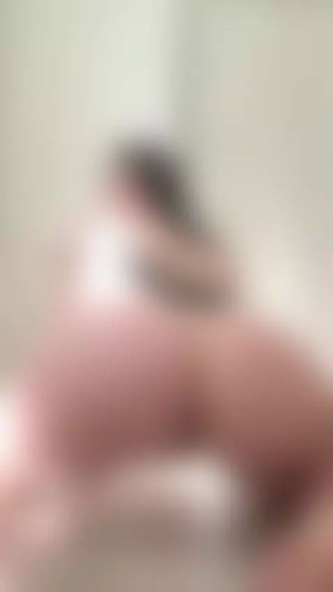 🔞 Naughty curvy body hot masturbating cum dripping 🍑😈 OF bio by kaylicute
