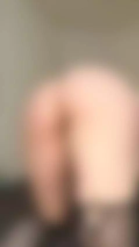 🔞 big ass dirty titfuck tight pussy 💦🍑 Link in OF by kaylicute
