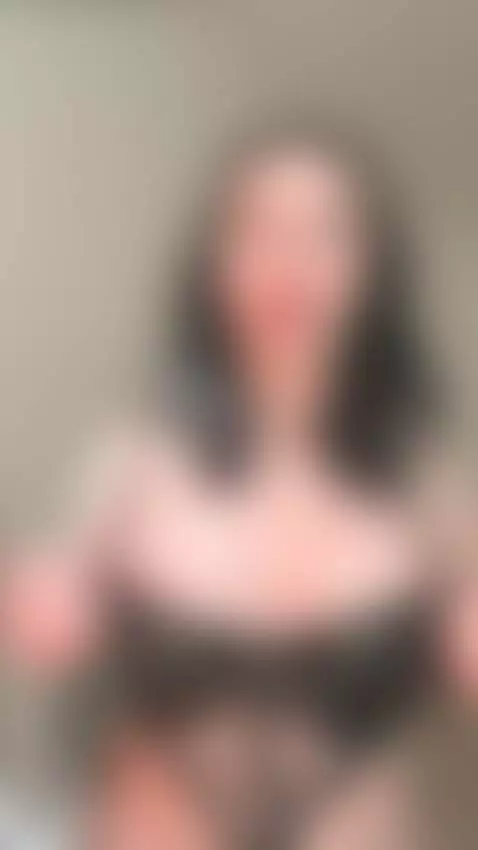 🔞 nasty tight ass sucking dick nude wet pussy 💦🍑 Check my OF by kaylicute