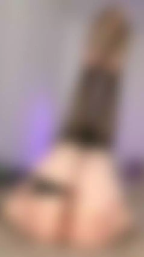 🔞 Sexy curvy body slutty pussy eating naked wet pussy 🍑💦 OF ... by kaylicute