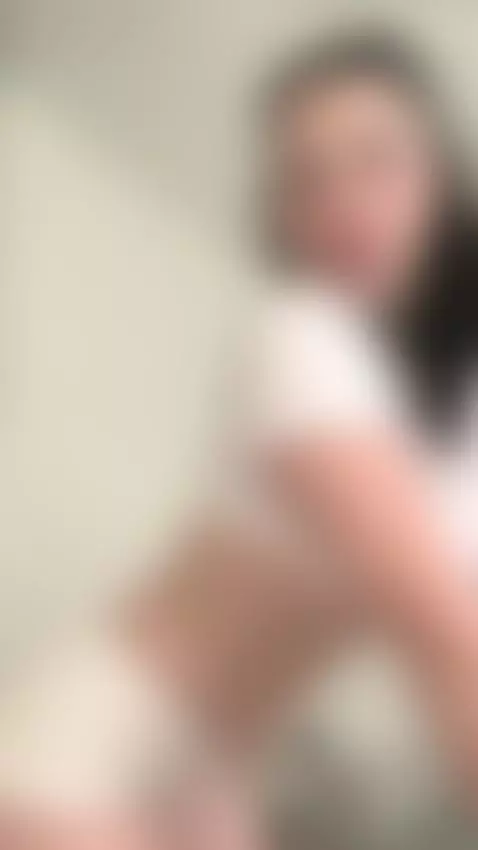 🔞 gorgeous busty nude slut grinding dripping 😈💦 See OF by kaylicute