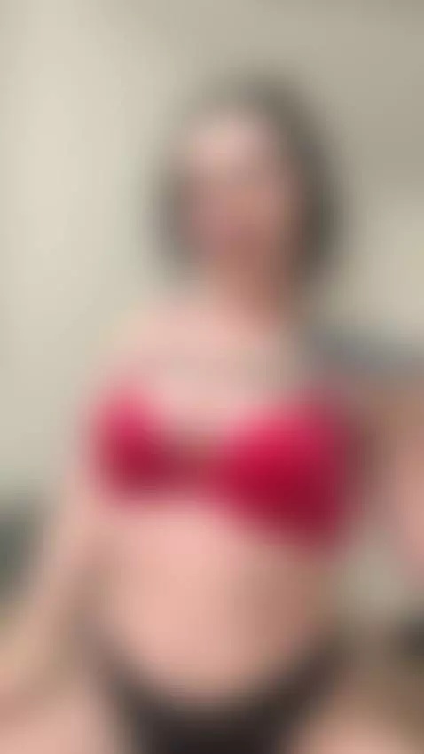 🔞 nude perfect ass stripping naked horny nude squirt 🫦😈 Chec... by kaylicute