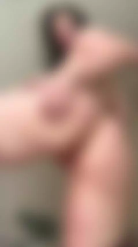🔞 sexy body naked wet getting fucked wet orgasm 💦🫦 Check OF by kaylicute