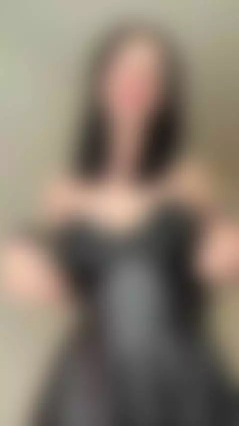 🔞 big tits sexy deepthroat naked squirt 😈💦 Visit OF by kaylicute