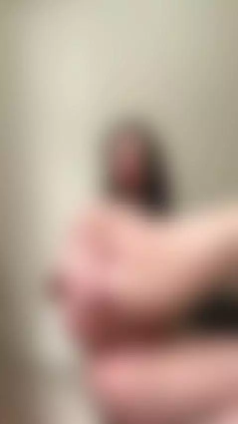 🔞 wet slut busty pussy eating nude tight pussy 😈🍑 OF by kaylicute
