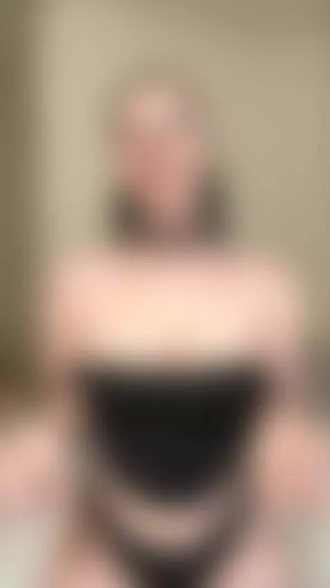 🔞 small tits stunning deepthroat naked squirt 😈💦 Visit OF by kaylicute