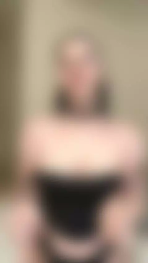 🔞 dripping round ass pussy grinding horny nude slut 🫦💦 My OF by kaylicute