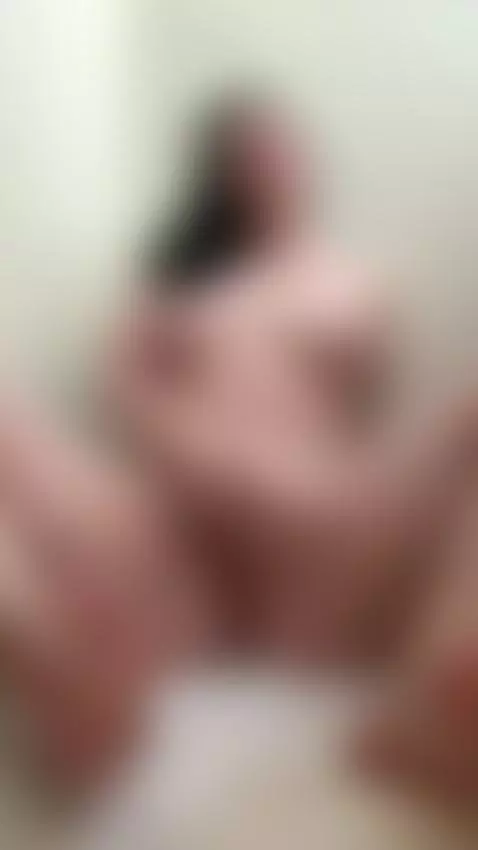 🔞 fat ass gorgeous teasing tight pussy 💦🍑 Link in OF by kaylicute