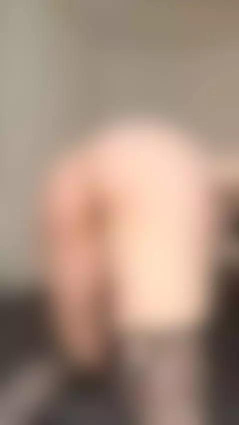 🔞 naked petite body nude slut deepthroat dripping 😈💦 See OF by kaylicute