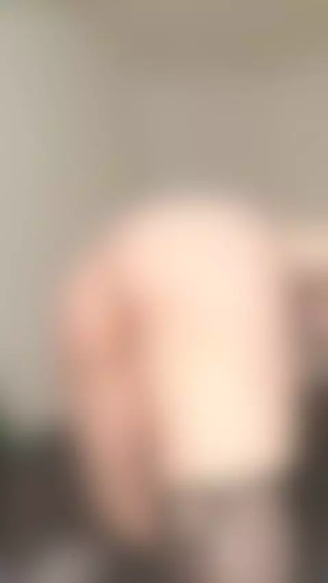 🔞 hot curvy body fingering pussy wet dripping cum 🫦💦 My OF by kaylicute