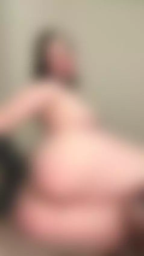 🔞 stunning curvy body squirting nude wet pussy 💦🍑 Check my O... by kaylicute