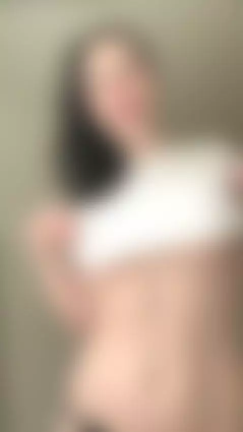 🔞 Sexy tight ass naked blowjob naked wet pussy 🍑💦 OF now by kaylicute