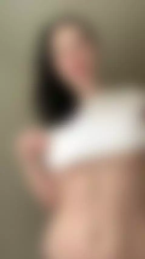 🔞 Sexy big boobs tight pussy eating naked wet pussy 🍑💦 OF no... by kaylicute