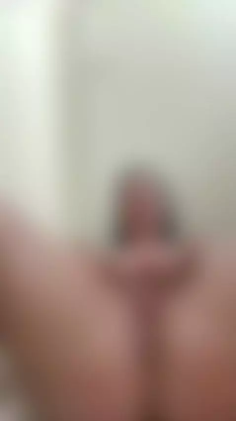 🔞 big ass tight cumming hard tight pussy 💦🍑 Link in OF by kaylicute