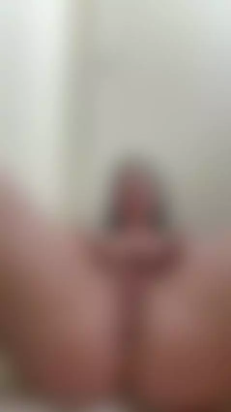 🔞 Naked stunning huge tits getting creampie horny 💦😈 Full vi... by kaylicute