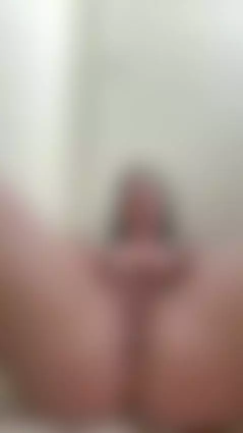 🔞 curvy body wet blowjob tight pussy 💦🍑 Link in OF by kaylicute