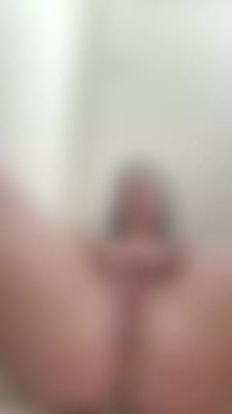 🔞 tight ass hot slut fucking shaved pussy nude 🍑💦 OF by kaylicute