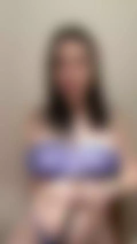 🔞 big tits naked curvy deepthroat wet orgasm 💦🫦 Check OF by kaylicute