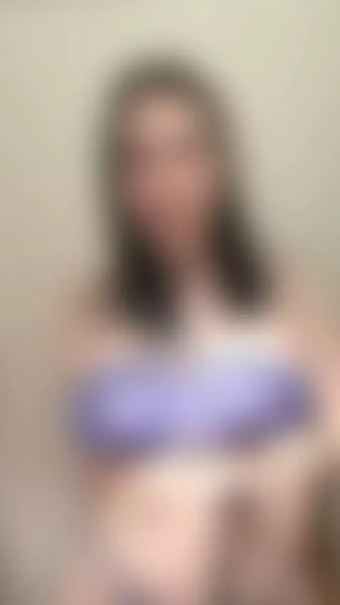 🔞 Sexy petite body dirty squirting naked wet pussy 🍑💦 OF now by kaylicute
