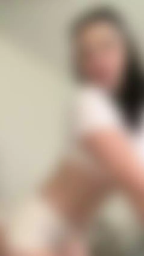 🔞 big boobs petite slut sucking dick shaved pussy nude 🍑💦 OF by kaylicute