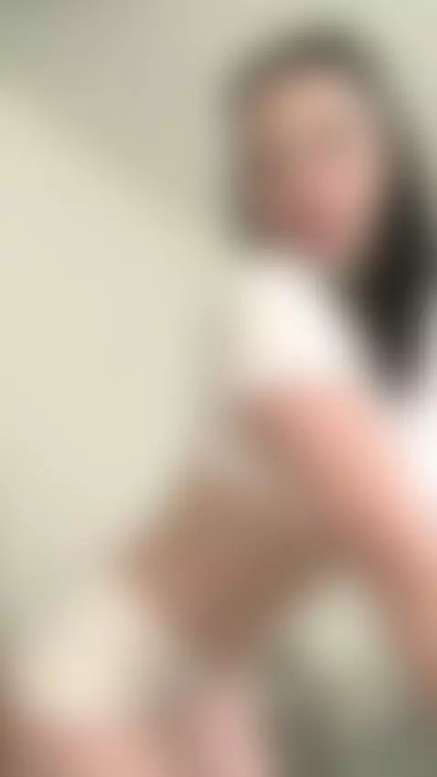 🔞 wild tight ass pussy deepthroat horny nude slut 🫦💦 My OF by kaylicute