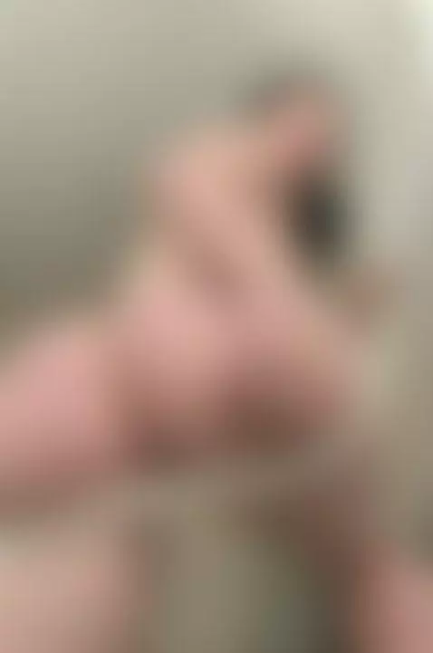 🔞 Naked naughty perfect ass masturbating horny 💦😈 Full vid o... by kaylicute