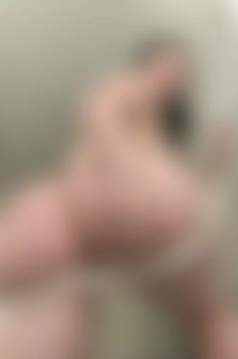 🔞 nude petite body moaning tight pussy cum dripping 🫦🍑 See m... by kaylicute