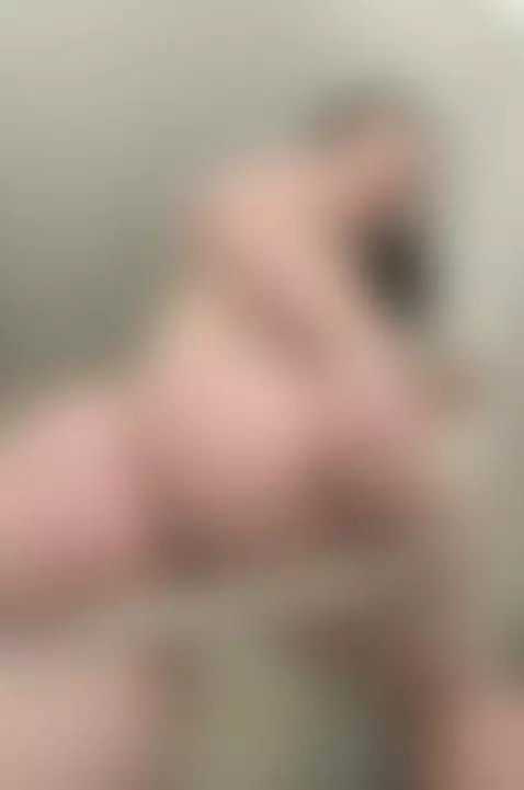 🔞 naughty girl small tits fucking naked horny 😈💦 OF link by kaylicute
