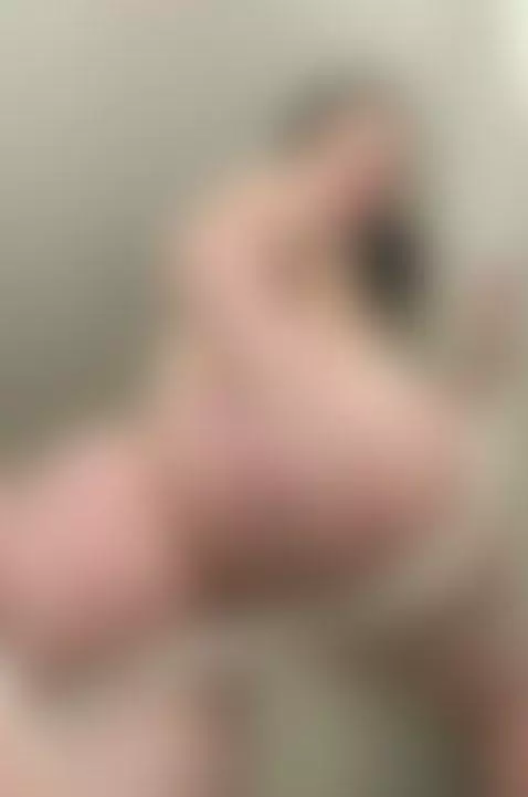 🔞 busty small tits deepthroat wet dripping cum 🫦💦 My OF by kaylicute
