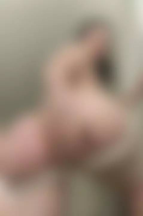 🔞 Hot tight fat ass nude fucking pussy 😈🍑 Check OF now by kaylicute