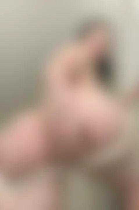 🔞 hot fat ass cumming hard horny wet naked 💦🫦 Full on OF by kaylicute