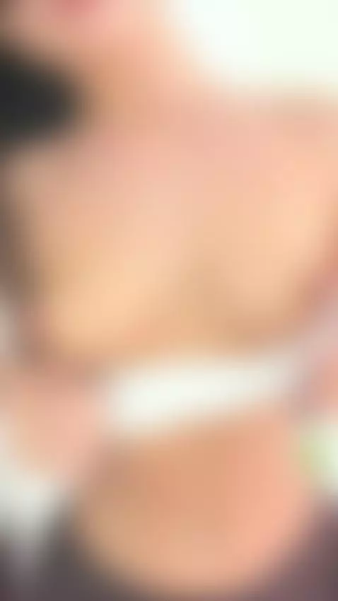 curvy girl perfect ass fucking horny wet  OF bio by evacutegirl