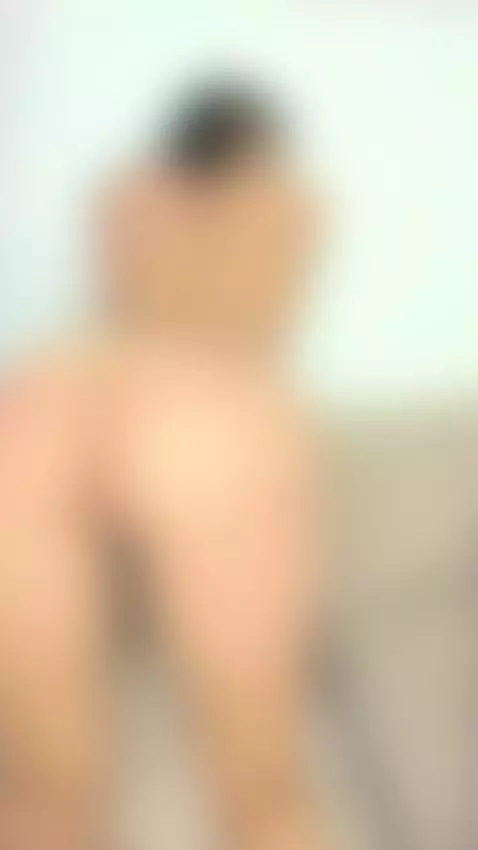 Wild petite natural tits nude blowjob wet  Exclusive OF by evacutegirl