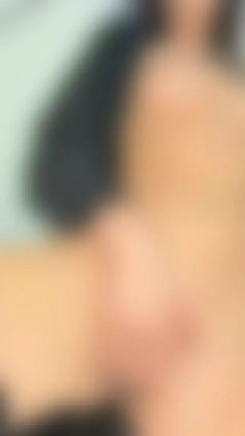 Naked hot perky tits getting creampie horny  Full vid on OF by evacutegirl